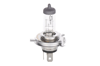 1987302923 AMPUL ECO 12V H4 43T 60/55W TIRNAKLI