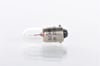 1987302930 AMPUL ECO 12V 53 PARK T4W BA9s