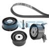 1987948259-EKSANTRİK GERGİ KİTİ ASTRA F-CORSA B-VECTRA B 1.4i-1.6i-1.8i 16V X14XE-X16XEL-X18XE