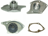 210104393R SU POMPASI DEVIRDAIM CLIO II 01>06 MEGANE II 04> KANGO 01> MICRA III 04> DUSTER 10> MODUS 04> 1.5 DCI K9K EURO 3 EURO 4