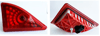 3. STOP LAMBASI RENAULT MASTER III 10> OPEL MOVANO B 10>
