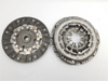 302055884R DEBRIYAJ SETI RULMANSIZ CAPTUR II 20>MEGANE IV 15> LODGY 12> DUSTER II 17> 1.5 BLUE DCI EURO 6 CLIO V 19> 1.3 TCE