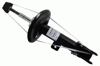 315989 ÖN AMORTİSÖR SAĞ PEUGEOT P5008 09>17 CITROEN C4 09>16 DS4 14>