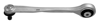 3389202 ROTILLI KOL ALT SOL A4 08-15 -A5 08-15 -A6-A7-Q5 12> 4G2-C5