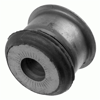 3777401 MOTOR BEŞİK BURCU VECTRA B 1.6-1.8-2.0