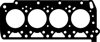 411260P SKC R18 2.1 D 81-86 R20 2.1 TD 80-83 R21 2.1D 89-94 R25 2.1 D 84-92