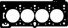 414340P SKC RENAULT MEGANE I-CLIO II-SYMBOL 1.4-1.6 8V-R19 1.4I-DACIA SOLENZA K7M-K7J