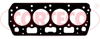414970P SKC FABIA 1.4 99-03