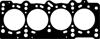 415114P SKC PALIO-ALBEA-DOBLO-UNO-PANDA-PUNTO 1.2 223 A5.000