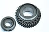 5.VİTES DİŞLİSİ R9-11 39 DİŞ