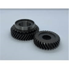 5. VİTES DİŞLİ TAKIMI RENAULT R9 R11 R19 R21 CLIO 39X31 DİŞ