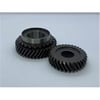 5. VİTES DİŞLİ TAKIMI RENAULT R9 R11 R19 R21 CLIO 39X31 DİŞ