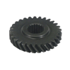 5. VİTES SABİT DİŞLİ TOROS-R12 29 DİŞ MD607