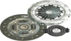 587306 DEBRİYAJ SETİ 106-206-306-AX-SAXO-XSARA-1.0-1.1-1.4 TU9M-MEK-MA/2 821340