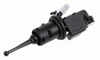 6284000056 HİDROLİK DEBRİYAJ ÜST MERKEZİ CADDY 3-04>GOLF 5-6-PLUS 04>JETTA 3 05-10 SENSÖRLÜ 15.57mm