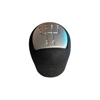 6R068 VİTES TOPUZU KANGOO III GRİ