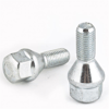700642SB BİJON SAPLAMASI MGN- R9 482 BC480