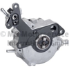 724807170 VAKUM POMPASI GOLF5-JETTA-POLO-CADDY-A3-LEON 2001-2010 AMF-AUY-AVF-BJB-BLS-BKC-BXE-BNV