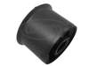 80001202 SALINCAK BURCU POLO-CORDOBA-IBIZA-FABIA 1.2/1.4/1.6/2.0/1.4TDI/1.9TDI 00 >