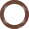 813348900 KRANK MİL KEÇESİ ÖN ASTRA G-H-J-CORSA B-C-D-INSIGNIA-ADAM-MOKKA 1.2-1.4-2.2 42x55x7