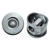 87-421606-32 MOTOR PİSTON SEGMAN 040 95.80 mm BOXER 3-JUMPER 3-DUCATO 3-DAILY 06>EURO5 3.0HDI