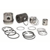 87-435700-62 MOTOR PİSTON SEGMAN STD 69.60mm CORSA E 1.3 B13DTE-DTR EGEA-DOBLO-FIORINO 1.3 MTJ EURO6 70kw-95ps