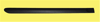 89940 KAPI ÇEVRE BANDI ÇITASI ARKA SOL ALBEA