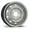 9601 JANT 16 JANT 5 BİJON FİAT DUCATO III-BOXER III-JUMPER III 06 > 6J x 16 x 5D x 130 ET:66 CB:8 9
