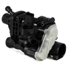9849443980 TERMOSTAT VE GÖVDESİ KOMPLE 2.0 HDI C4-3008-5008-DS4-DS5-JUMPER-FOCUS-CMAX-KUGA 2.0 HDI