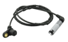 ABS DEVİR SENSÖRÜ ÖN PEUGEOT P206 98>13