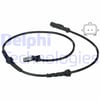 ABS KABLOSU ARKA SAĞ-SOL RENAULT FLUENCE 09> MEGANE III 09> SC NIC III 09>