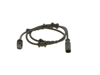 ABS SENSÖR KABLOSU ARKA DUCATO 06> BOXER 06> JUMPER 06> 2.2-2.3-3.0 HDİ-JTD