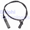 ABS SENSORU ARKA BMW E81 E82 E87 E88 E90 E91 E92 E93