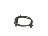 ABS SENSORU ARKA MERCEDES W211 S211 C219