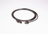 ABS SENSORU ARKA SAG MERCEDES SPRINTER B906 . VW CRAFTER 30-35-50