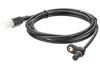 ABS SENSORU ARKA SAG MERCEDES SPRINTER B906 . VW CRAFTER 30-35-50