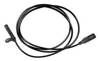 ABS SENSORU ARKA SOL MERCEDES SPRINTER B906 . VW CRAFTER 30-35-50