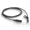 ABS SENSORU ARKA SOL MERCEDES SPRINTER B906 . VW CRAFTER 30-35-50