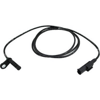 ABS SENSORU ARKA SOL MERCEDES SPRINTER B906 . VW CRAFTER 30-35-50