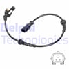 ABS SENSÖRÜ CLİO-CLİO CAMPUS-CLİO SYMBOL-CLİO THALİA-CLİO VAN-SYMBOL-THALİA 09-1998>