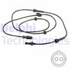ABS SENSÖRÜ DOBLO CARGO 03-2001>