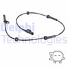 ABS SENSÖRÜ FİORİNO-LİNEA-QUBO 10-2006>
