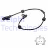ABS SENSÖRÜ FORD FIESTA-B-MAX-COURIER 13>