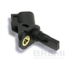 ABS SENSÖRÜ KABLOSUZ FOCUS II 04>CMAX-GALAXY-KUGA-MONDEO-SMAX 07>VOLVO C30 06>V40 12>V50 ESP SİZ