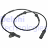 ABS SENSORU ON BMW F07 F10 F11 F12 F13 F06 F01 F02 F03 F04