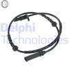 ABS SENSORU ON BMW F40 F52 F44 F45 F46 F48 F49 F39 . MINI F54 F60