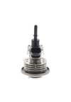 ADBLUE ENJEKTORU MERCEDES OM642 OM651 W212 S212 C207 A207 C218 X218