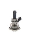 ADBLUE ENJEKTORU MERCEDES OM642 OM651 C218 W212 S212 W221 X204 W463 X164 W166