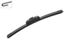 AEROTWIN SİLECEK 34cm KANCALI APARATLI ÜNİVERSAL MUZ TİPİ