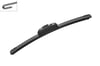 AEROTWIN SİLECEK 34cm KANCALI APARATLI ÜNİVERSAL MUZ TİPİ